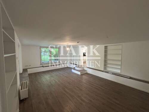 Foto - Wohnung zum Mieten in Bad Soden am Taunus 975,00 € 74 m²