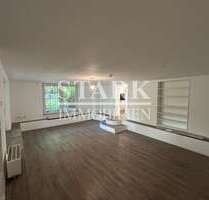 Wohnung zum Mieten in Bad Soden am Taunus 975,00 € 74 m²