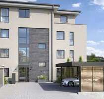 Wohnung zum Kaufen in Wuppertal 779.000,00 € 149.28 m²
