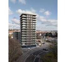 Wohnung zum Mieten in Pforzheim 1.238,00 € 75.16 m²