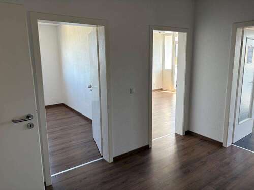 Foto - Wohnung zum Mieten in Velbert 479,00 € 63.35 m²