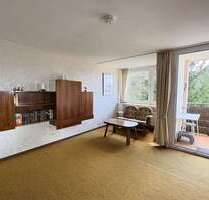 Wohnung zum Mieten in Baiersbronn 520,00 € 31 m²