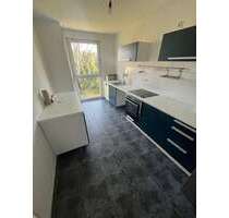 Wohnung zum Mieten in Meerbusch 1.250,00 € 88.05 m²