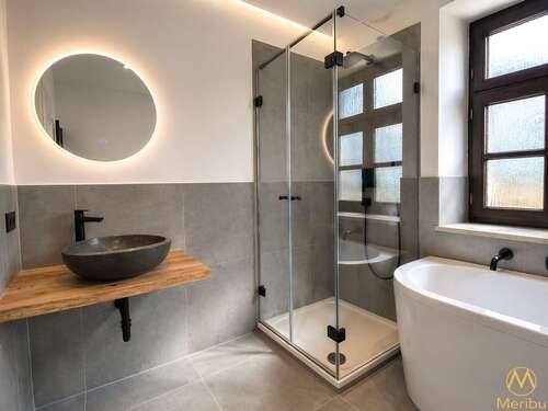 Foto - Wohnung zum Kaufen in Augsburg 379.000,00 € 69 m²