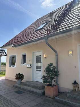 Foto - Haus zum Kaufen in Oststeinbek 560.000,00 € 125 m²