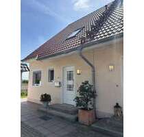 Haus zum Kaufen in Oststeinbek 560.000,00 € 125 m²