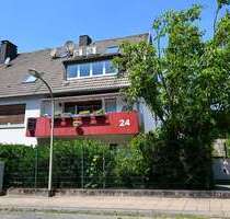 Wohnung zum Kaufen in Hattingen 215.000,00 € 96 m²