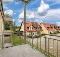 Wohnung zum Mieten in Bannewitz 594,88 € 55.05 m²