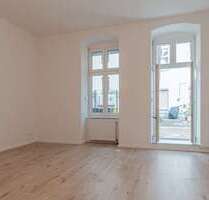 Wohnung zum Mieten in Berlin 607,80 € 48.78 m²