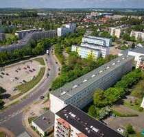 Wohnung zum Mieten in Magdeburg 325,00 € 56.17 m²