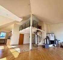Wohnung zum Kaufen in Bad Nauheim 838.000,00 € 146.81 m²