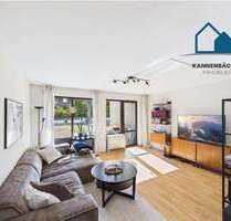 Wohnung zum Kaufen in Koblenz 210.000,00 € 60.63 m²