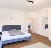 Wohnen auf Zeit in Frankfurt am Main 830,00 €