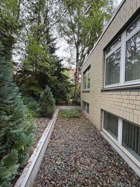 Foto - Büro in Hannover 2.900,00 € 139 m²