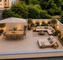 Wohnung zum Kaufen in Köln 719.000,00 € 115.03 m²