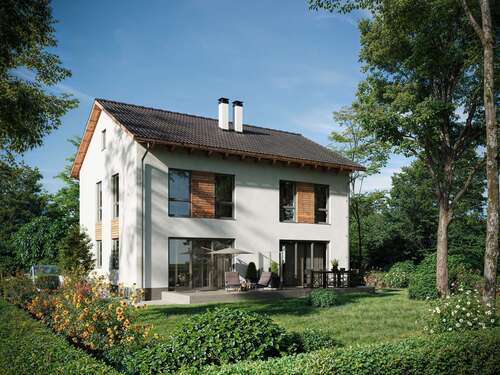 Foto - Haus zum Kaufen in Berlin 625.000,00 € 101.87 m²