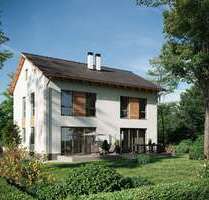 Haus zum Kaufen in Berlin 625.000,00 € 101.87 m²