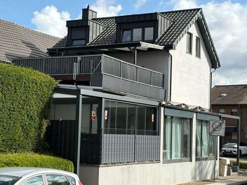 Foto - Haus zum Kaufen in Grevenbroich 890.000,00 € 246 m²