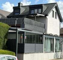 Haus zum Kaufen in Grevenbroich 890.000,00 € 246 m²