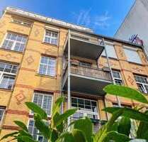 Wohnung zum Kaufen in Berlin 695.000,00 € 101.19 m²
