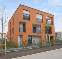 Wohnung zum Mieten in Sindelfingen 1.767,00 € 112 m²