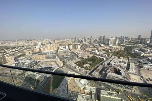 Foto - Wohnung zum Kaufen in Dubai 391.204,00 € 137 m²
