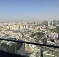 Wohnung zum Kaufen in Dubai 391.204,00 € 137 m²
