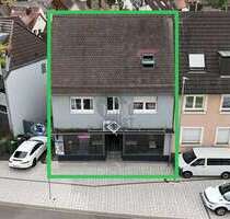 Haus zum Kaufen in Malsch 795.000,00 € 257 m²