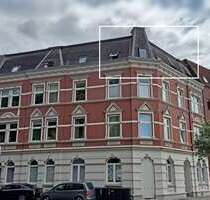 Wohnung zum Kaufen in Wesel 139.000,00 € 96 m²