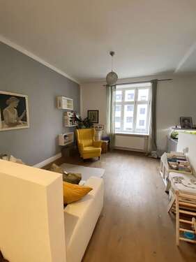 Foto - Wohnung zum Kaufen in München 730.000,00 € 62 m²