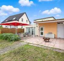 Haus zum Kaufen in Berlin 350.000,00 € 100.7 m²