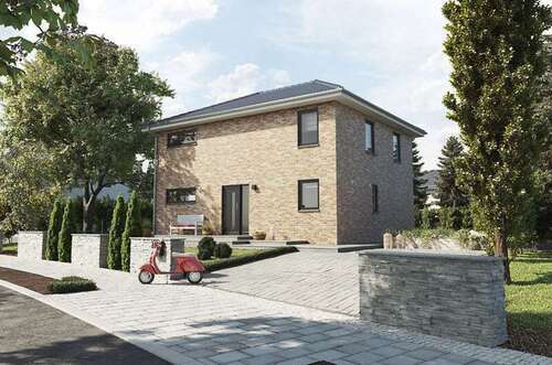 Foto - Haus zum Kaufen in Erkelenz 412.540,00 € 152 m²