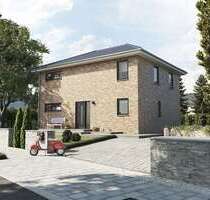 Haus zum Kaufen in Erkelenz 412.540,00 € 152 m²