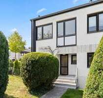 Haus zum Kaufen in Bonn 435.000,00 € 134 m²