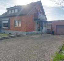 Haus zum Kaufen in Nörvenich 298.000,00 € 135.57 m²