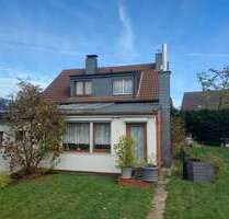 Haus zum Kaufen in Nörvenich 329.000,00 € 135.57 m²