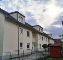 Wohnung zum Kaufen in Kabelsketal 115.000,00 € 56.55 m²