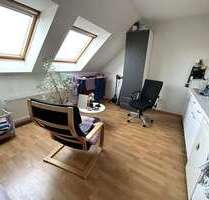 Wohnung zum Mieten in Viernheim 350,00 € 35 m²