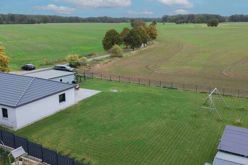 Foto - Haus zum Kaufen in Rom 329.000,00 € 115.3 m²