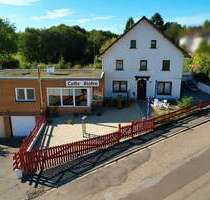 Haus zum Kaufen in Kall Golbach 289.950,00 € 372 m² - Kall / Golbach