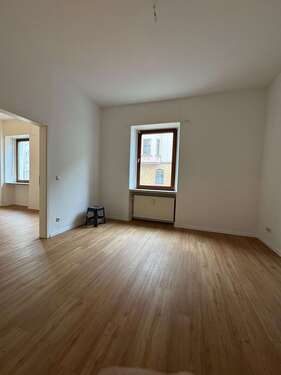 Foto - Wohnung zum Mieten in Oberhausen 440,00 € 49 m²