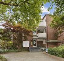 Wohnung zum Kaufen in Hamburg 265.000,00 € 82 m²