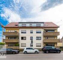 Wohnung zum Kaufen in Heilbronn Böckingen 195.000,00 € 65 m² - Heilbronn / Böckingen