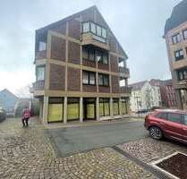 Büro in Bebra 300.000,00 € 138 m²