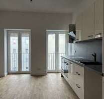 Wohnung zum Mieten in Eberswalde 2.020,00 € 134.53 m²