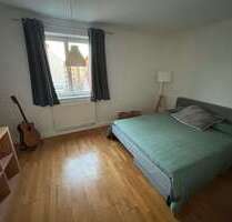 WG-Zimmer in Munich 920,00 € 14 m²