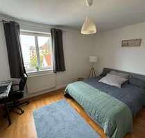 WG-Zimmer in München 920,00 € 14 m²