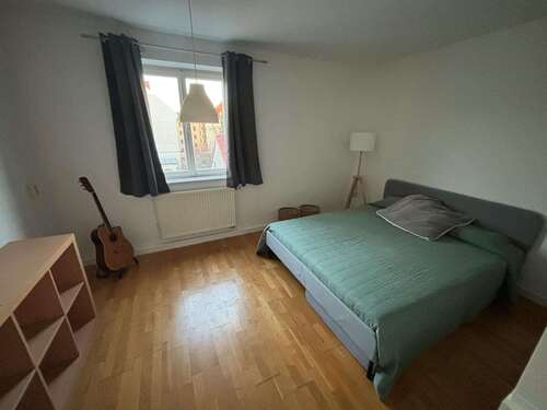 Foto - WG-Zimmer in Munich 900,00 € 14 m²