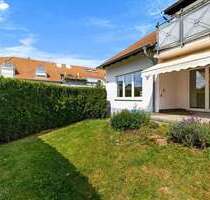 Wohnung zum Kaufen in Beimerstetten 345.000,00 € 83 m²