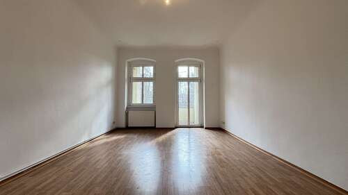 Foto - Wohnung zum Kaufen in Berlin 433.000,00 € 108.09 m²